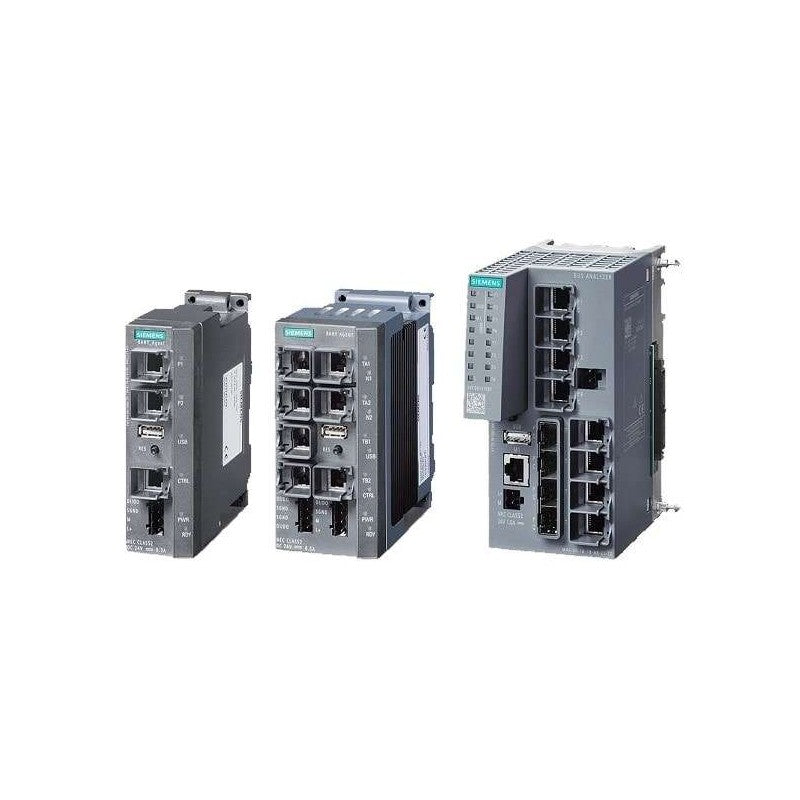 9AE4140-1BA00 SIEMENS