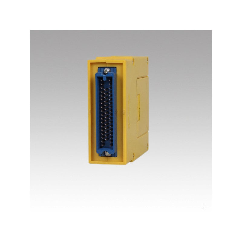 A02B-0091-C111 FANUC
