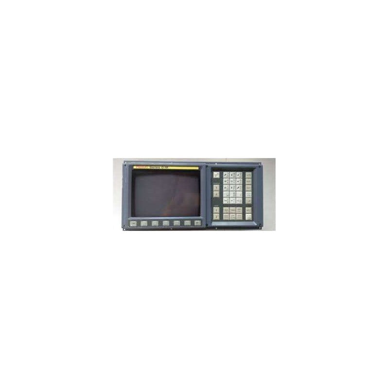 A02B-0098-C045/TBR FANUC - A02B0098C045TBR