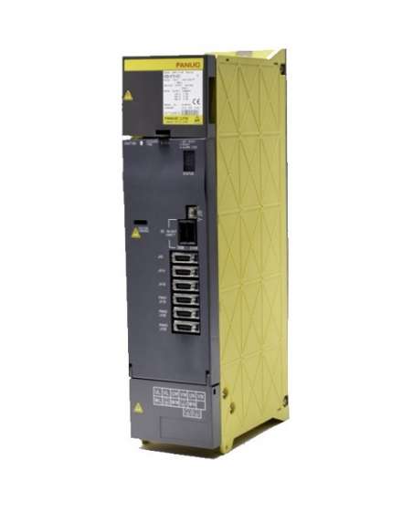 A06B-6079-H301 FANUC