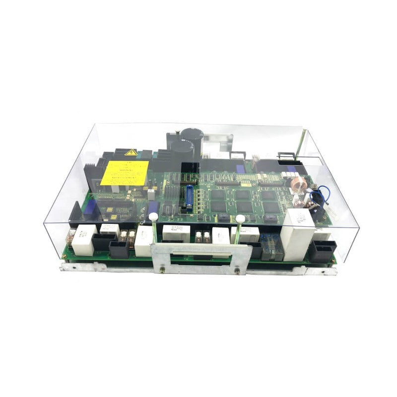 A06B-6105-H002 FANUC