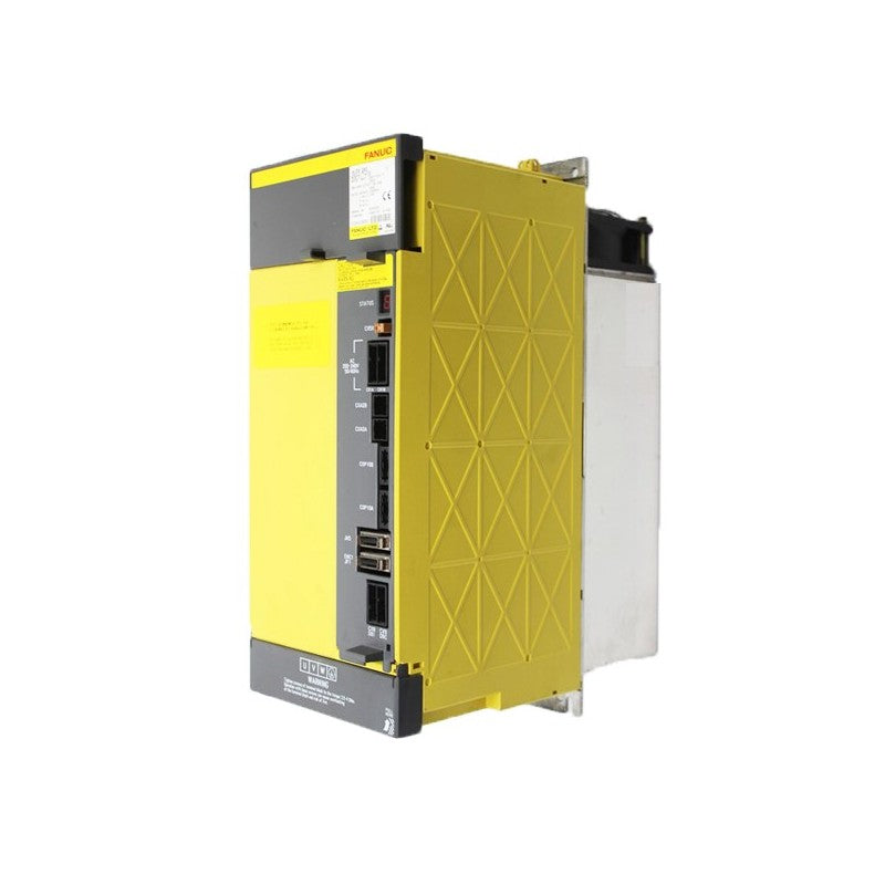 A06B-6117-H109 FANUC