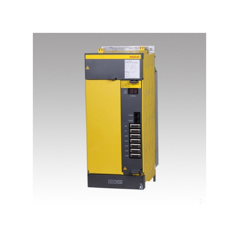 A06B-6122-H045 FANUC