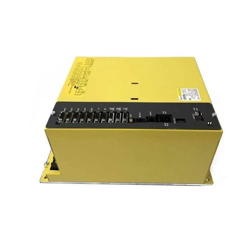 A06B-6134-H203 FANUC