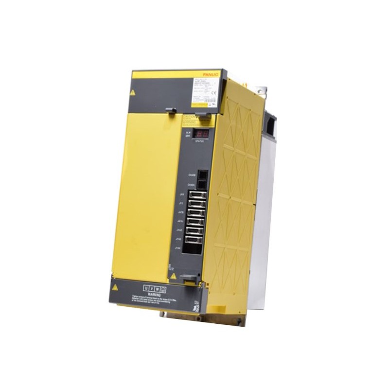 A06B-6151-H030 FANUC