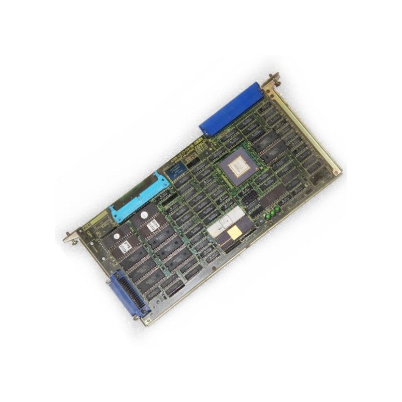 A16B-1210-0410 FANUC