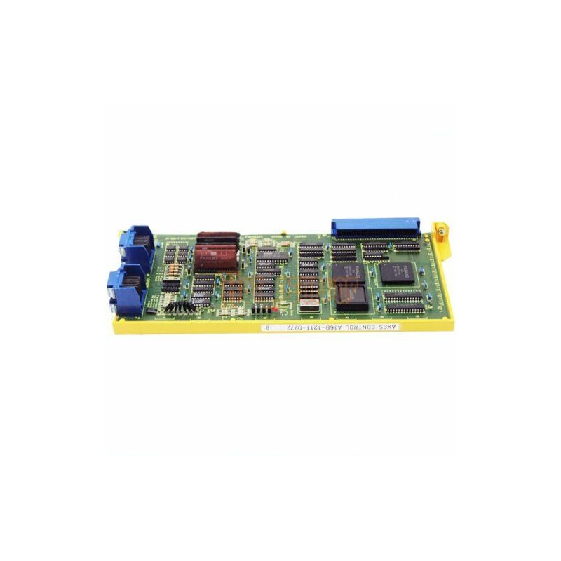 A16B-1211-0272 FANUC