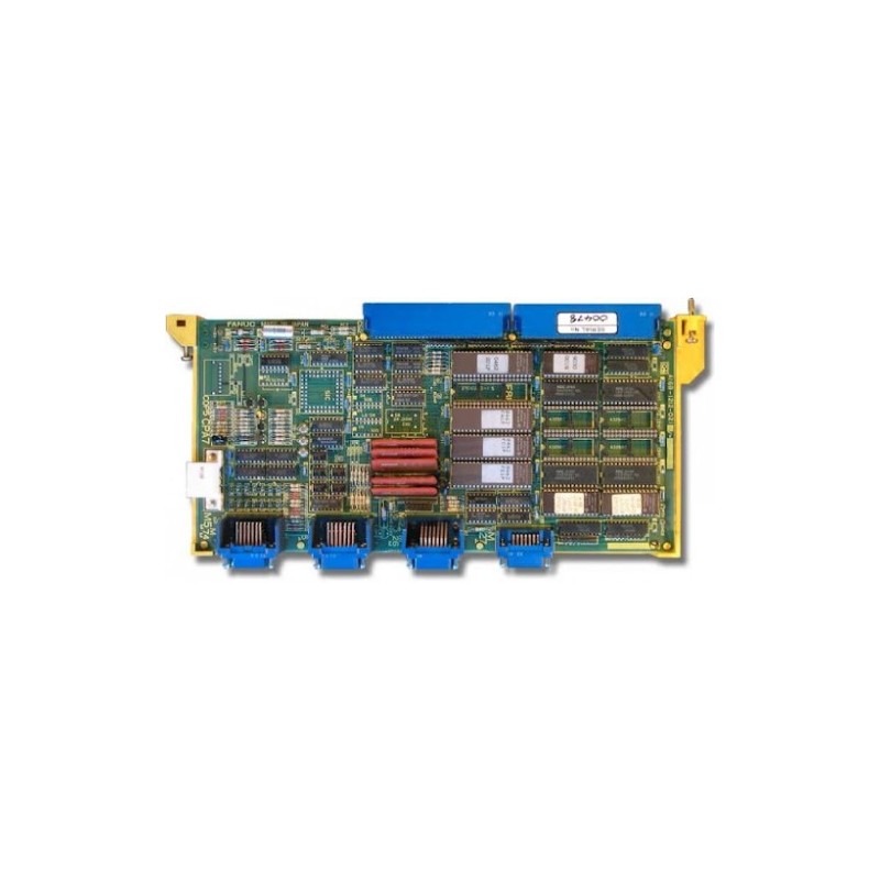 A16B-1212-0210 FANUC