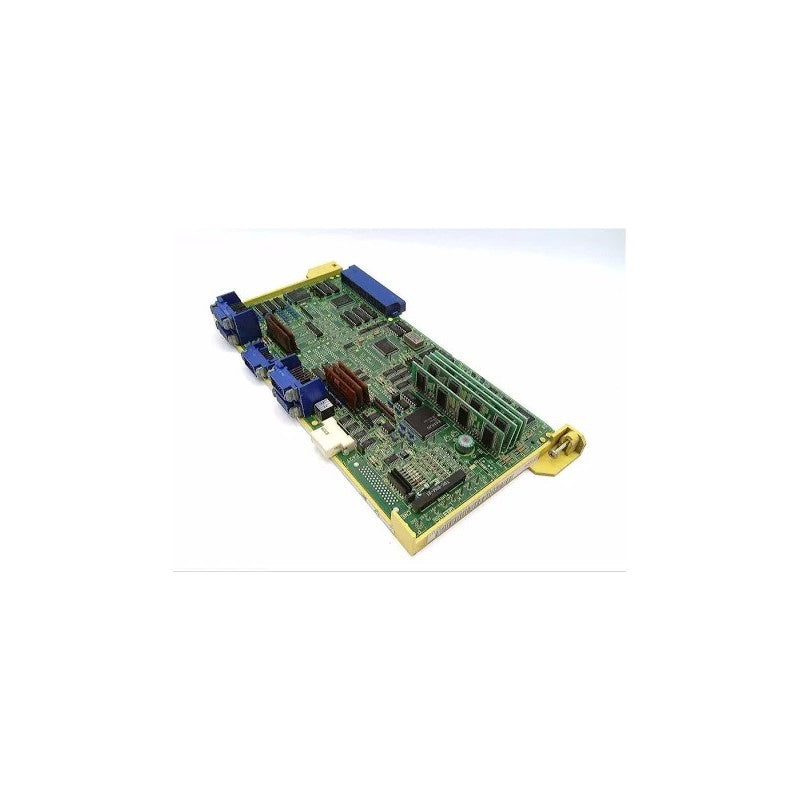 A16B-2200-0121 FANUC