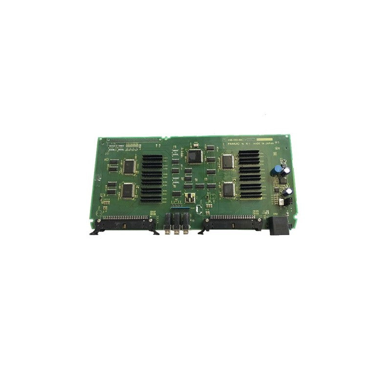 A16B-2203-0881 FANUC