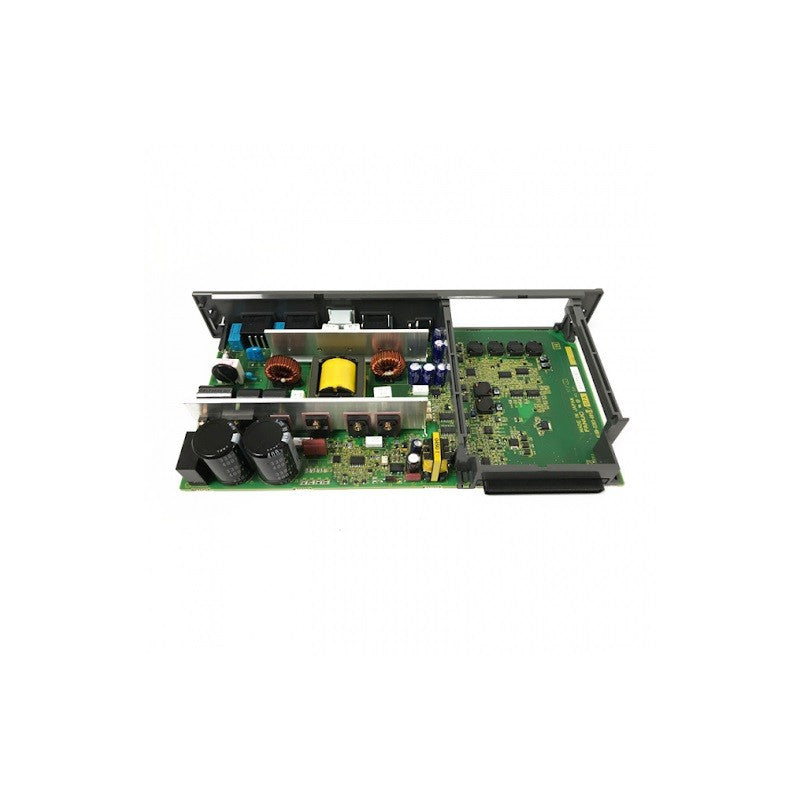 A16B-2203-0910 FANUC