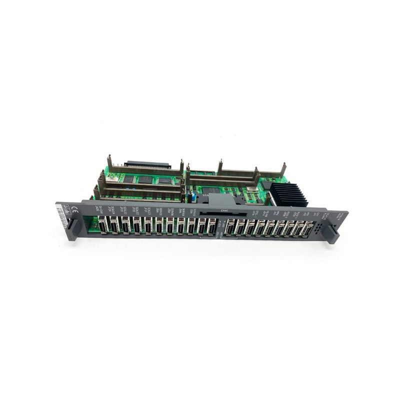 A16B-3200-0210 FANUC