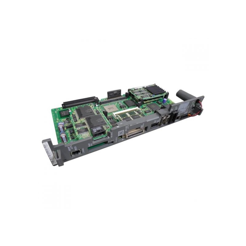 A16B-3200-0330 FANUC