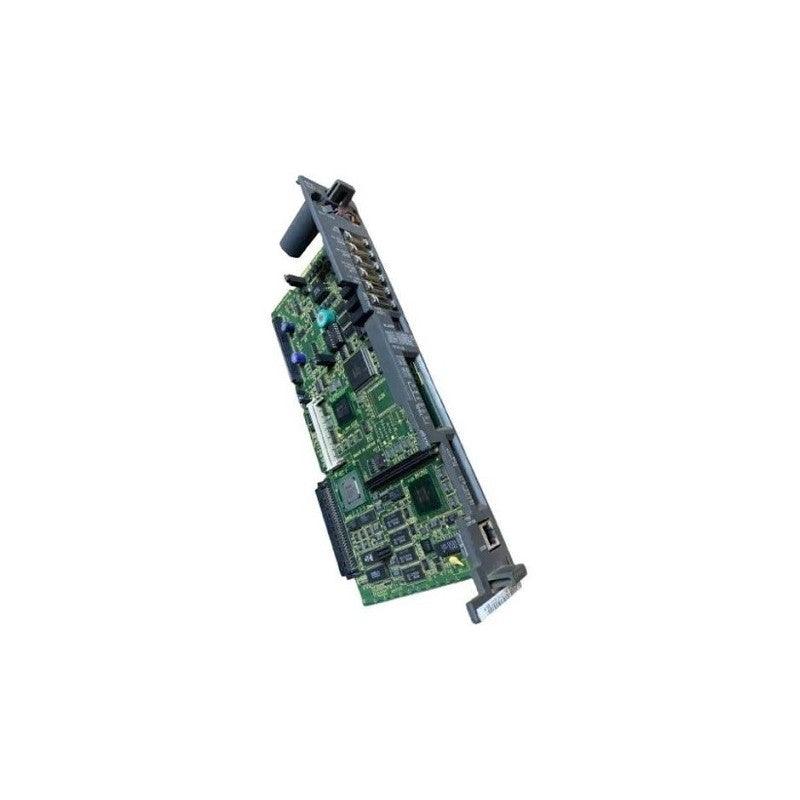 A16B-3200-0412 FANUC