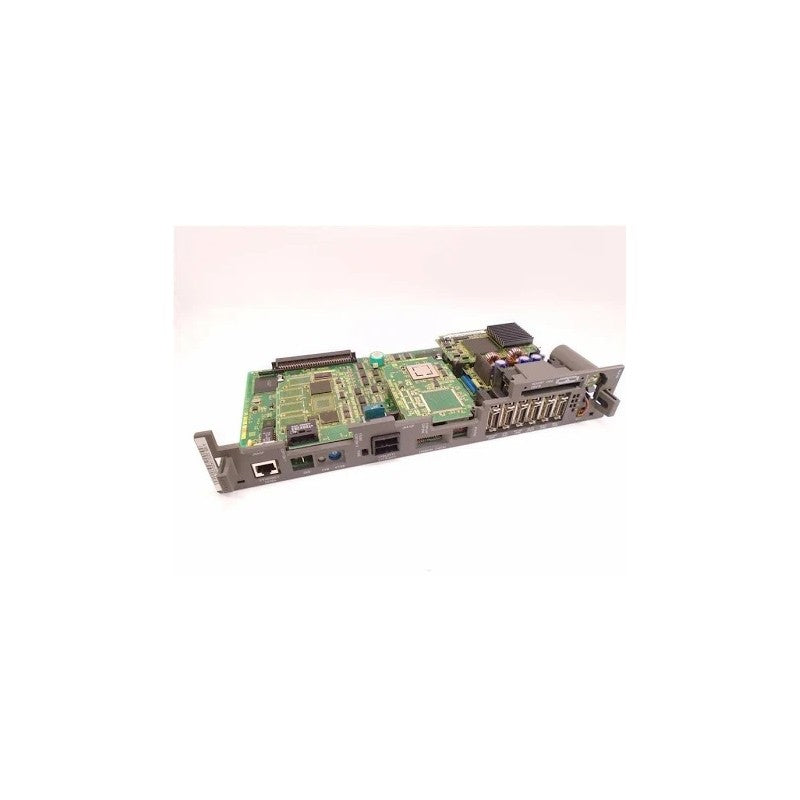 A16B-3200-0420 FANUC
