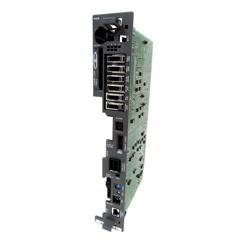 A16B-3200-0421 FANUC