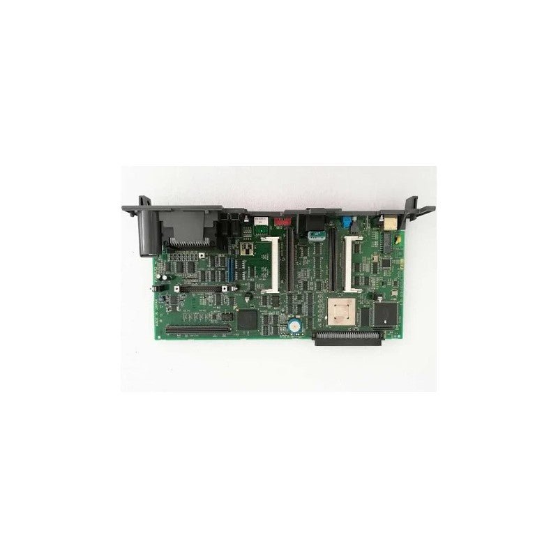 A16B-3200-0427 FANUC