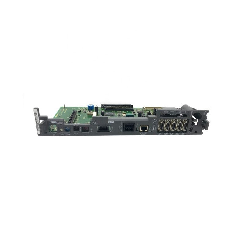 A16B-3200-0521 FANUC