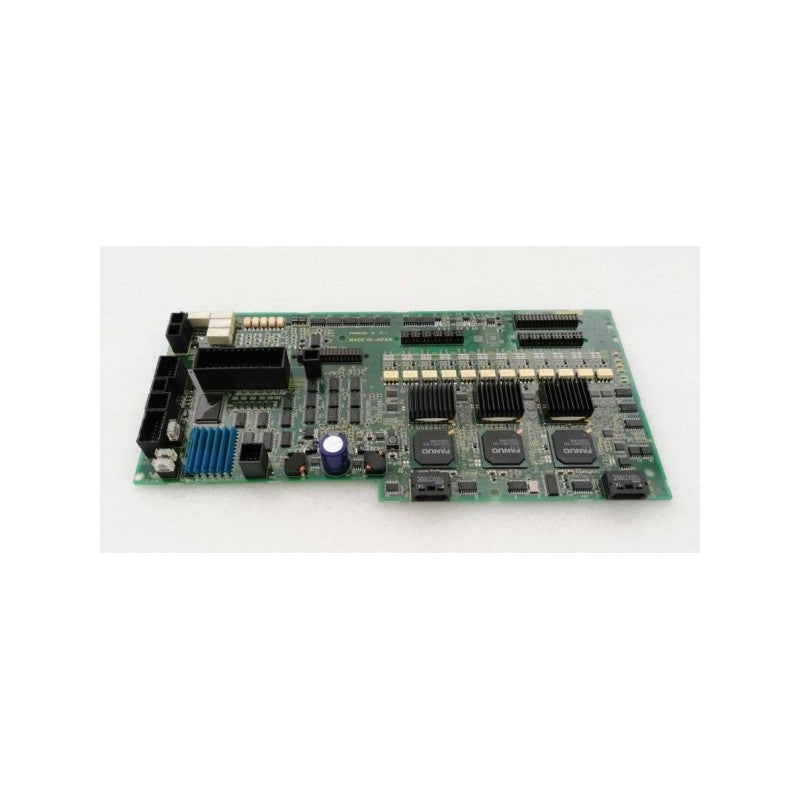 A16B-3200-0610 FANUC