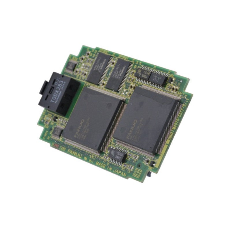 A17B-3300-0200 FANUC
