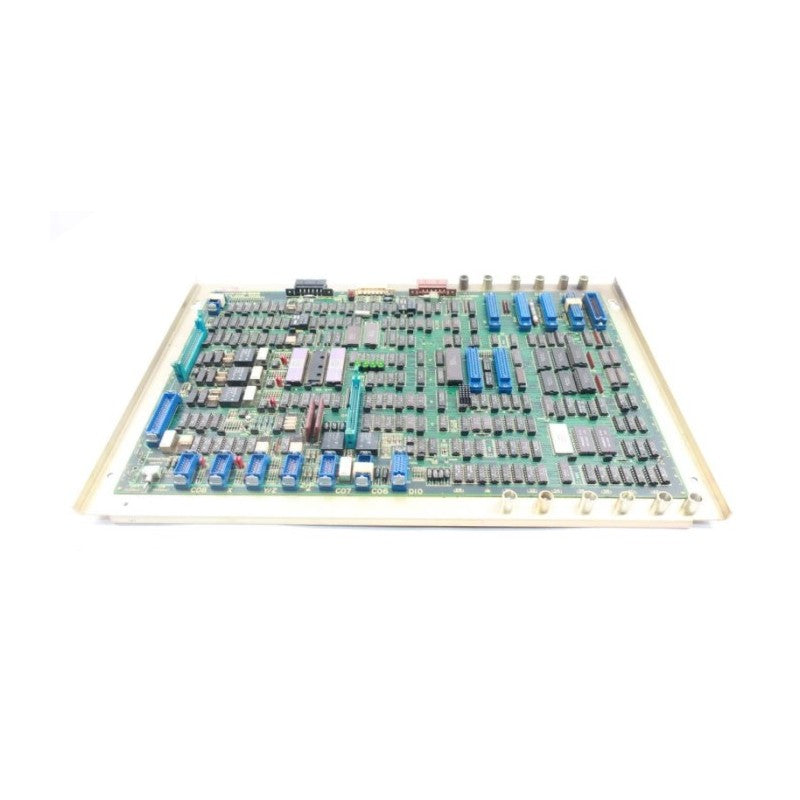 A20B-0008-0410 FANUC