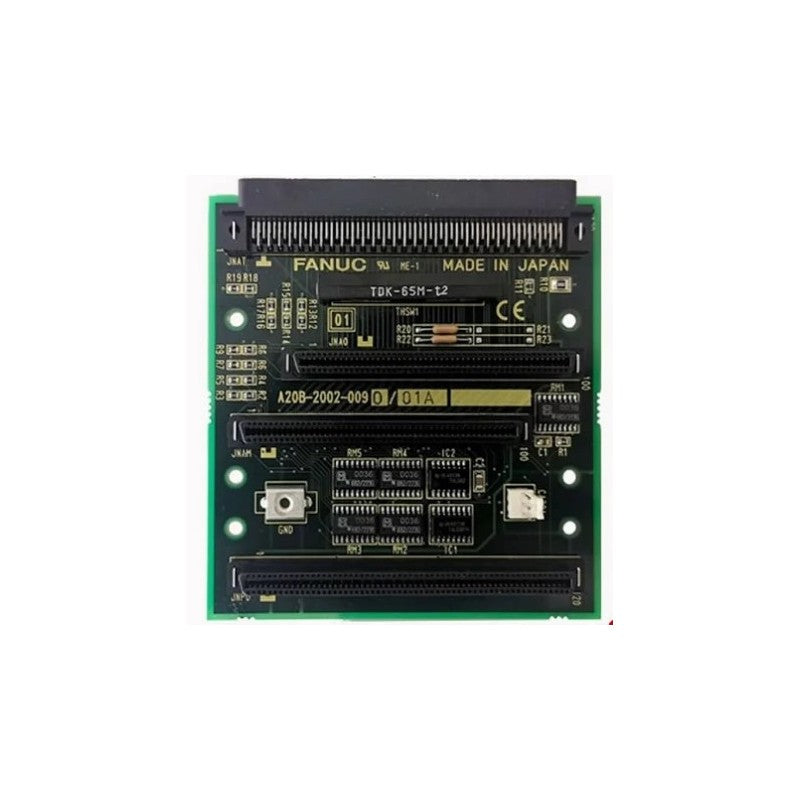 A20B-2002-0090 FANUC