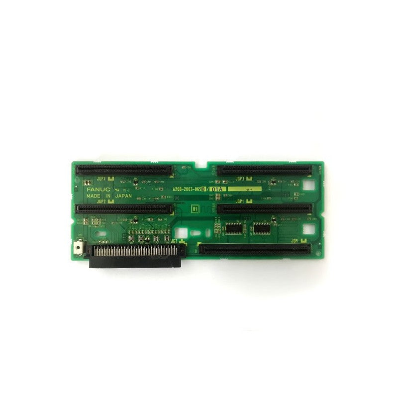 A20B-2003-0650 FANUC