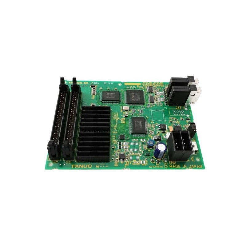 A20B-2004-0691 FANUC
