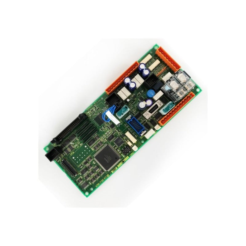A20B-2100-0770 FANUC