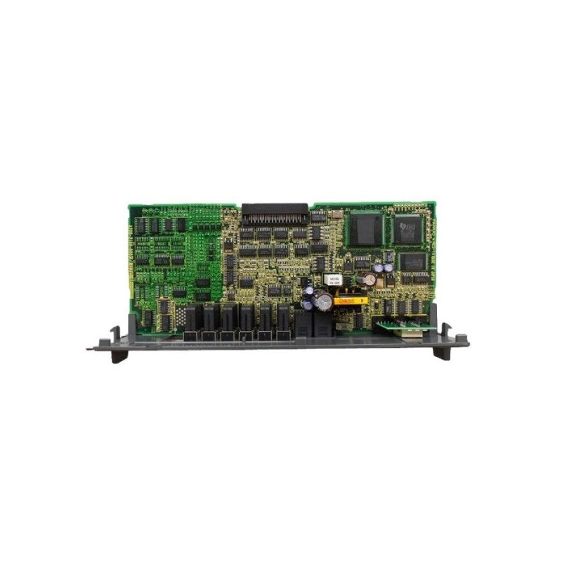 A20B-2100-0800 FANUC