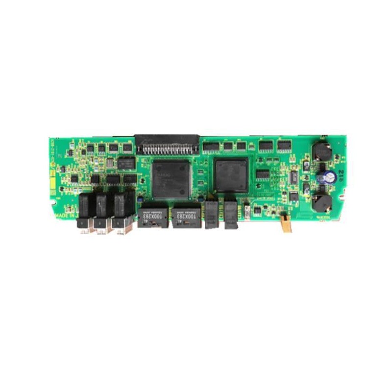 A20B-2101-0290 FANUC