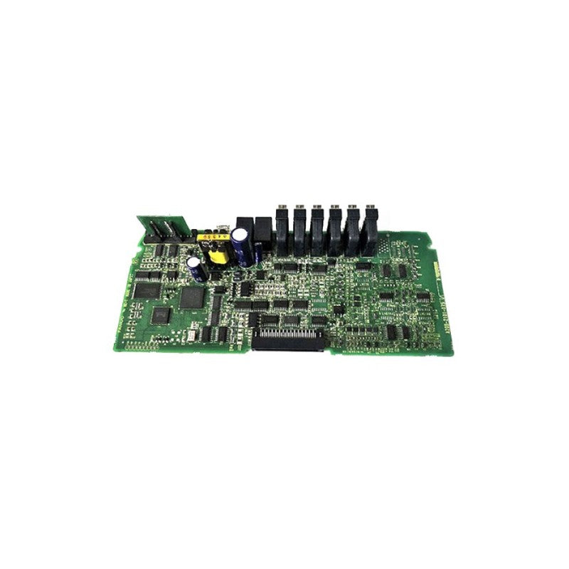 A20B-2101-0354 FANUC