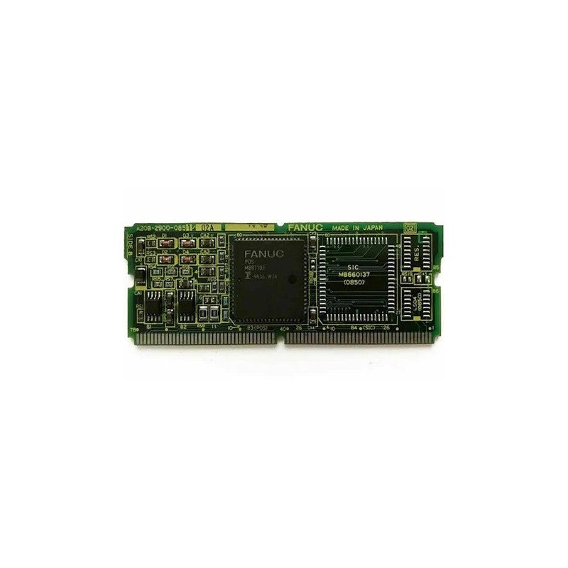 A20B-2900-0851 FANUC