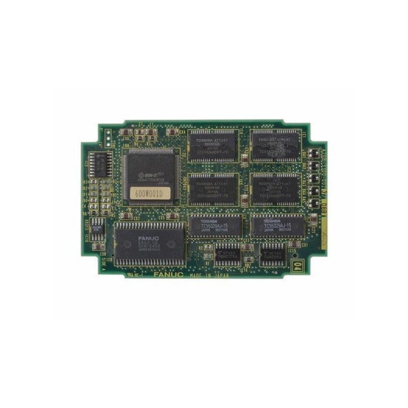 A20B-3300-0023 FANUC