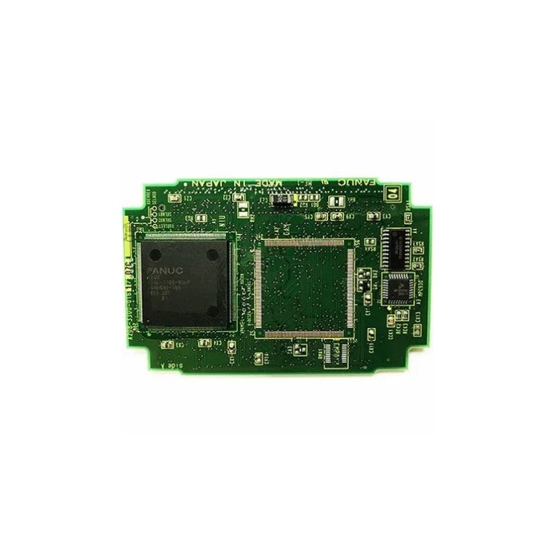 A20B-3300-0161 FANUC
