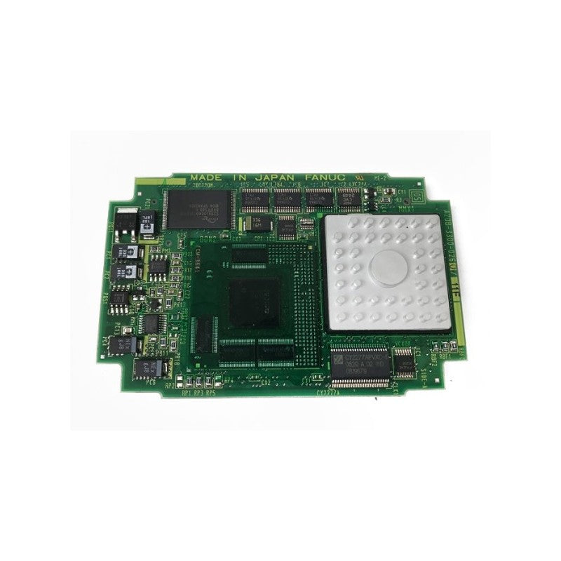 A20B-3300-0261 FANUC