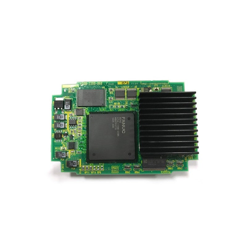 A20B-3300-0294 FANUC