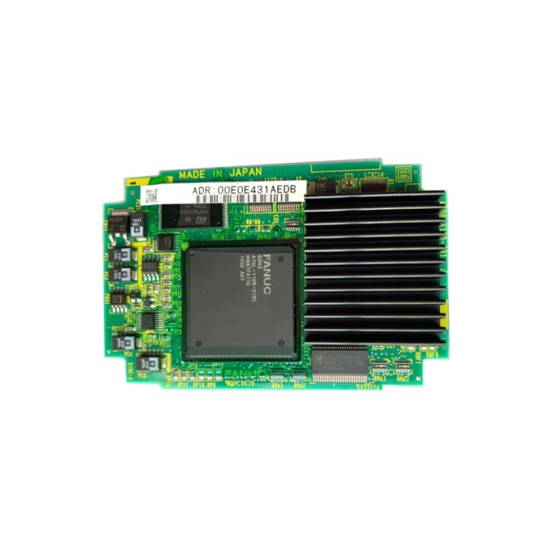 A20B-3300-0313 FANUC