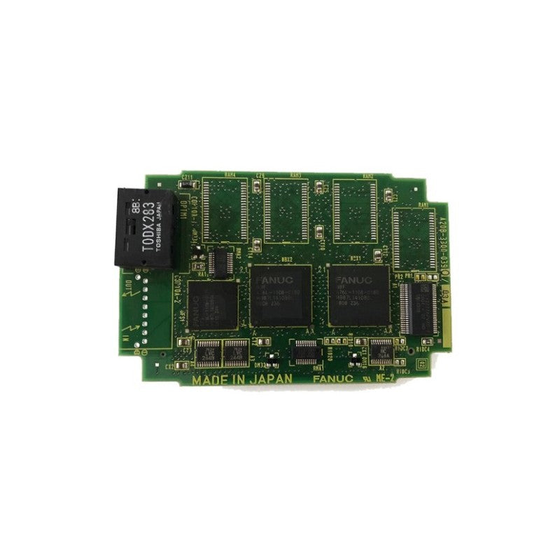 A20B-3300-0390 FANUC