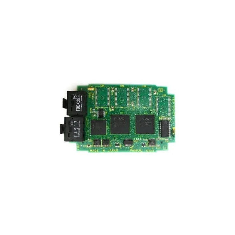 A20B-3300-0395 FANUC