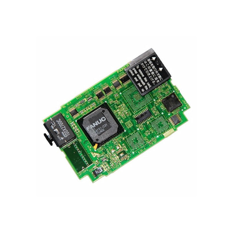 A20B-3300-0445 FANUC