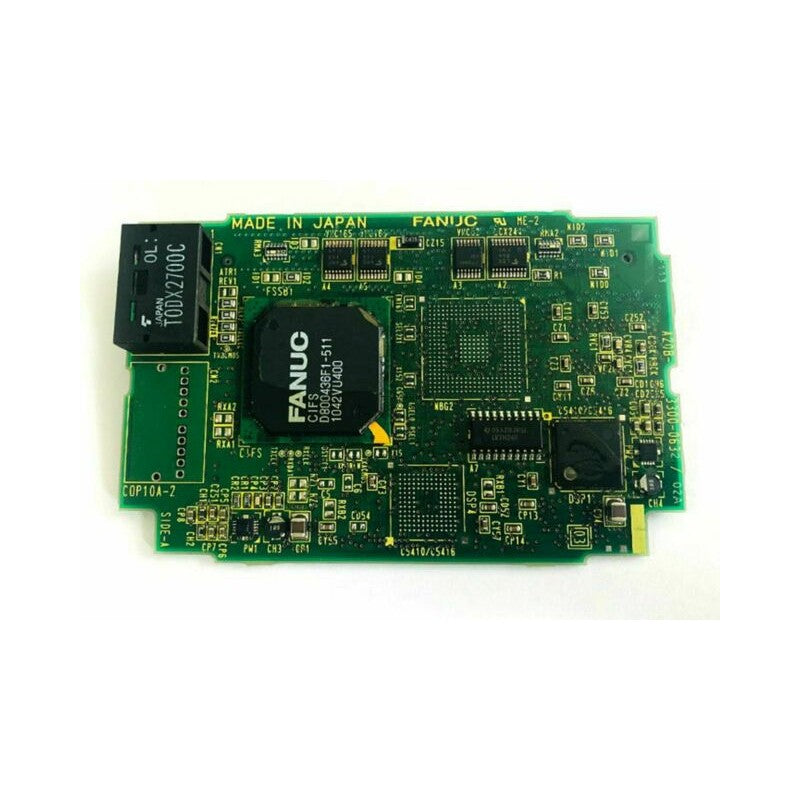 A20B-3300-0632 FANUC