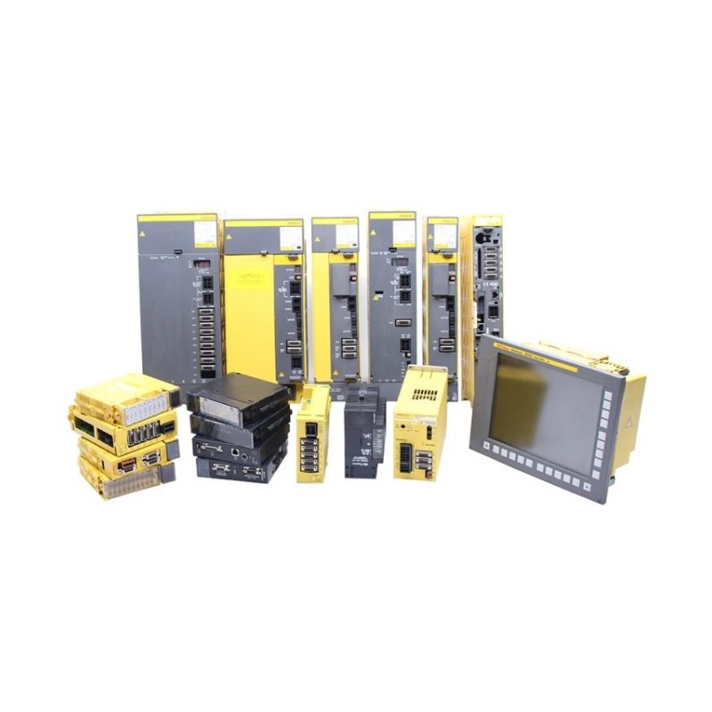 A20B-3300-0638 FANUC