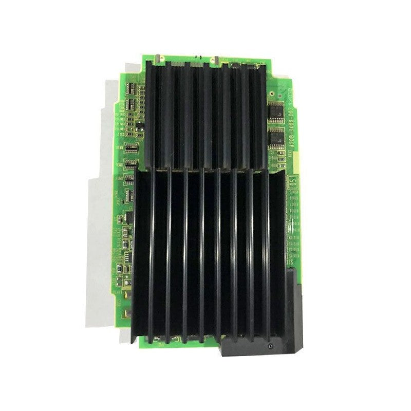 A20B-3400-0021 FANUC