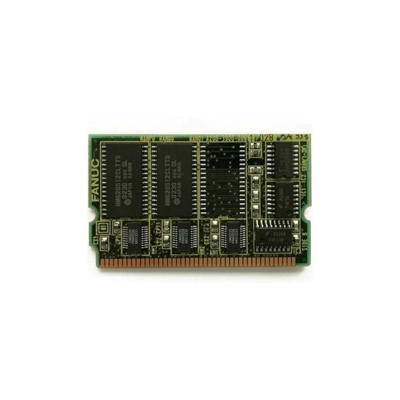A20B-3900-0061 FANUC