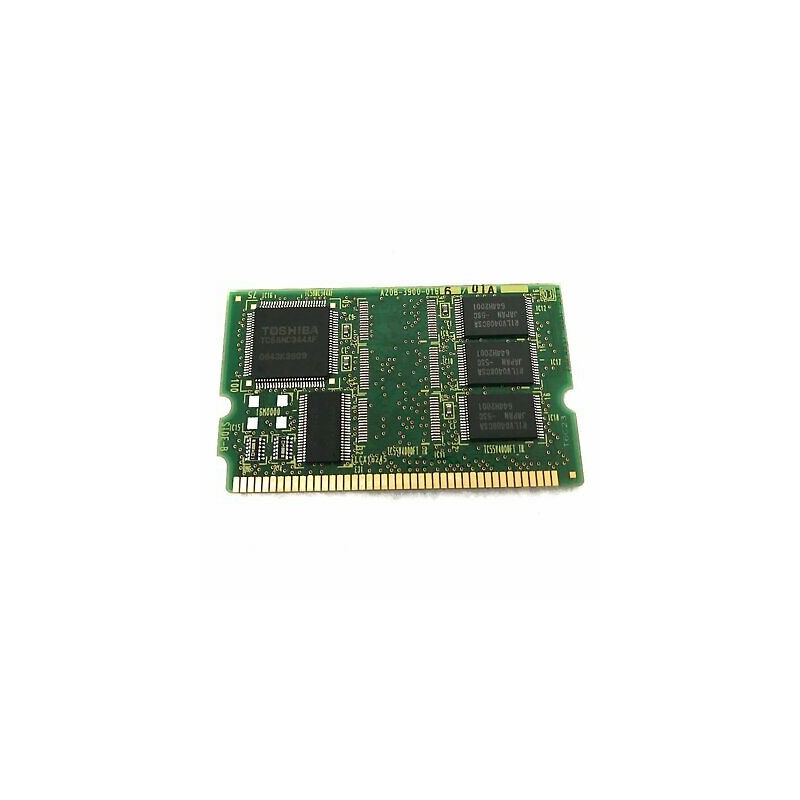 A20B-3900-0166 FANUC