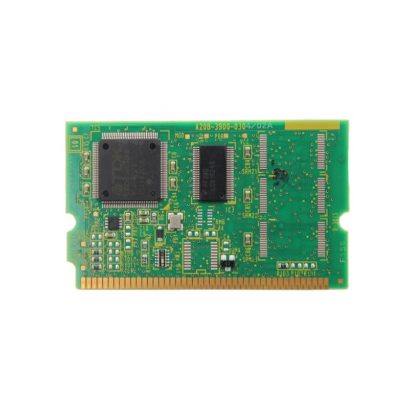 A20B-3900-0304 FANUC