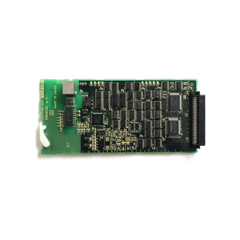 A20B-8001-0881 FANUC