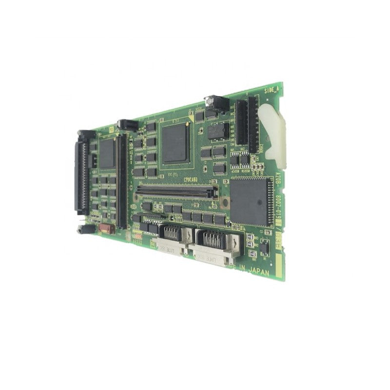 A20B-8002-0191 FANUC