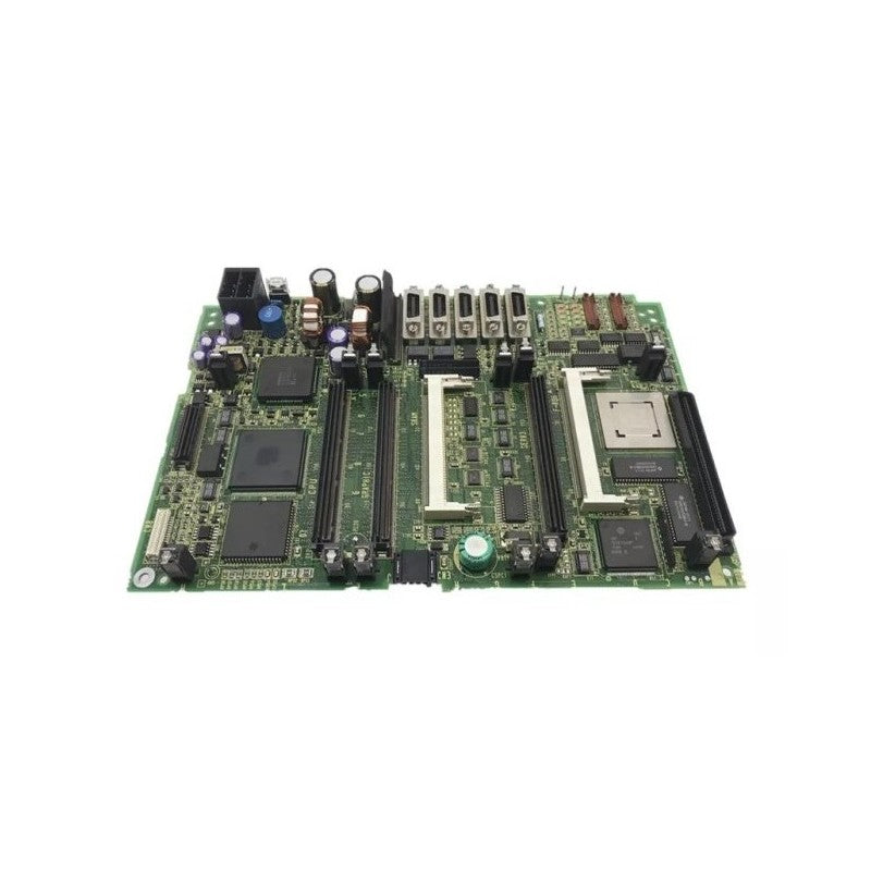 A20B-8100-0136 FANUC